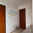 20 m² Office for rent in Toluca, Mexico, Toluca