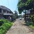 4 Bedroom House for sale in Bandung, West Jawa, Kiaracondong, Bandung