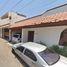 Maison 3 chambre à vendre à Culiacan, Sinaloa, Culiacan