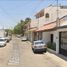 Maison 3 chambre à vendre à Culiacan, Sinaloa, Culiacan