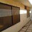 6 Bedroom House for sale in Portoviejo, Manabi, Crucita, Portoviejo