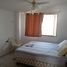 6 chambre Maison for sale in Portoviejo, Manabi, Crucita, Portoviejo