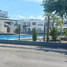 Maison 3 chambre à vendre à Cozumel, Quintana Roo, Cozumel