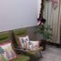 8 Bedroom House for sale in Guadalupe, La Libertad, Guadalupe