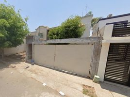 3 침실 주택을(를) Culiacan, 시날로아에서 판매합니다., Culiacan