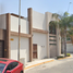 Villa 5 chambre à vendre à Monterrey, Nuevo Leon, Monterrey