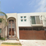 Villa 5 chambre à vendre à Monterrey, Nuevo Leon, Monterrey