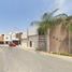 Villa 5 chambre à vendre à Monterrey, Nuevo Leon, Monterrey