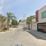 Villa 5 chambre à vendre à Monterrey, Nuevo Leon, Monterrey