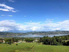  Terreno (Parcela) en venta en Calima, Valle Del Cauca, Calima