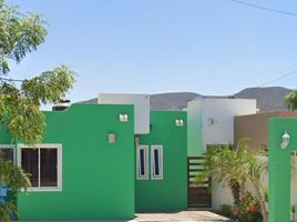 2 Schlafzimmer Villa zu verkaufen in La Paz, Baja California Sur, La Paz