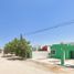 2 Schlafzimmer Villa zu verkaufen in La Paz, Baja California Sur, La Paz