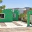 2 Schlafzimmer Villa zu verkaufen in La Paz, Baja California Sur, La Paz