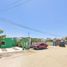 2 Schlafzimmer Villa zu verkaufen in La Paz, Baja California Sur, La Paz