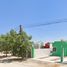 2 Schlafzimmer Villa zu verkaufen in La Paz, Baja California Sur, La Paz