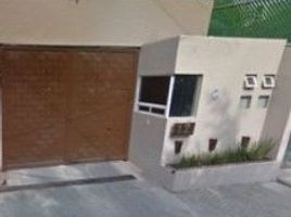 3 Schlafzimmer Villa zu verkaufen in Huixquilucan, Mexico, Huixquilucan