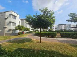 3 Bedroom Condo for sale in Guayas, Daule, Daule, Guayas