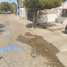 2 Bedroom Villa for sale in Mazatlan, Sinaloa, Mazatlan