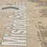 2 Bedroom Villa for sale in Mazatlan, Sinaloa, Mazatlan