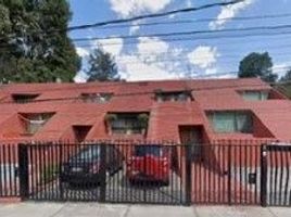 Villa 3 chambre à vendre à Coyoacan, Mexico City, Coyoacan