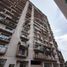 2 Bedroom Apartment for sale in Cuauhtemoc, Mexico City, Cuauhtemoc