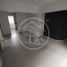 2 Bedroom Apartment for sale in Cuauhtemoc, Mexico City, Cuauhtemoc