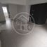 2 Bedroom Apartment for sale in Cuauhtemoc, Mexico City, Cuauhtemoc