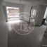 2 Bedroom Apartment for sale in Cuauhtemoc, Mexico City, Cuauhtemoc