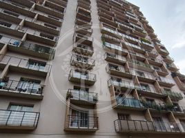 2 Bedroom Apartment for sale in Cuauhtemoc, Mexico City, Cuauhtemoc