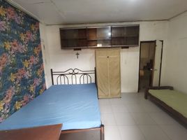  Wohnung zu vermieten in Yap-Sandiego Ancestral House, Cebu City, Cebu City