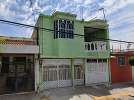 3 Schlafzimmer Haus zu verkaufen in Ecatepec De Morelos, Mexico, Ecatepec De Morelos