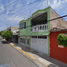 3 Schlafzimmer Haus zu verkaufen in Ecatepec De Morelos, Mexico, Ecatepec De Morelos