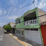 3 Schlafzimmer Haus zu verkaufen in Ecatepec De Morelos, Mexico, Ecatepec De Morelos