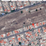 3 Schlafzimmer Haus zu verkaufen in Ecatepec De Morelos, Mexico, Ecatepec De Morelos
