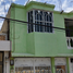 3 Schlafzimmer Haus zu verkaufen in Ecatepec De Morelos, Mexico, Ecatepec De Morelos