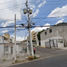 2 Schlafzimmer Wohnung zu verkaufen in Queretaro, Queretaro, Queretaro, Queretaro
