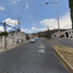 2 Schlafzimmer Wohnung zu verkaufen in Queretaro, Queretaro, Queretaro, Queretaro