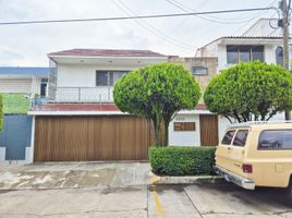 5 Schlafzimmer Haus zu verkaufen in Zapopan, Jalisco, Zapopan
