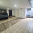 5 Schlafzimmer Haus zu verkaufen in Zapopan, Jalisco, Zapopan
