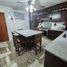 5 Schlafzimmer Haus zu verkaufen in Zapopan, Jalisco, Zapopan