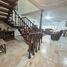 5 Schlafzimmer Haus zu verkaufen in Zapopan, Jalisco, Zapopan