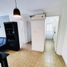 Condominium 1 chambre à vendre à Capital, Cordoba, Capital