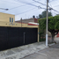 3 Bedroom House for sale in Guadalajara, Jalisco, Guadalajara