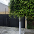 3 Bedroom House for sale in Guadalajara, Jalisco, Guadalajara