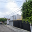3 Bedroom House for sale in Guadalajara, Jalisco, Guadalajara
