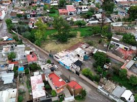  Terreno (Parcela) en venta en El Salto, Jalisco, El Salto