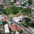  Land for sale in El Salto, Jalisco, El Salto