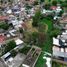  Land for sale in El Salto, Jalisco, El Salto