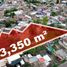  Land for sale in El Salto, Jalisco, El Salto