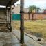  Terreno (Parcela) en venta en El Salto, Jalisco, El Salto